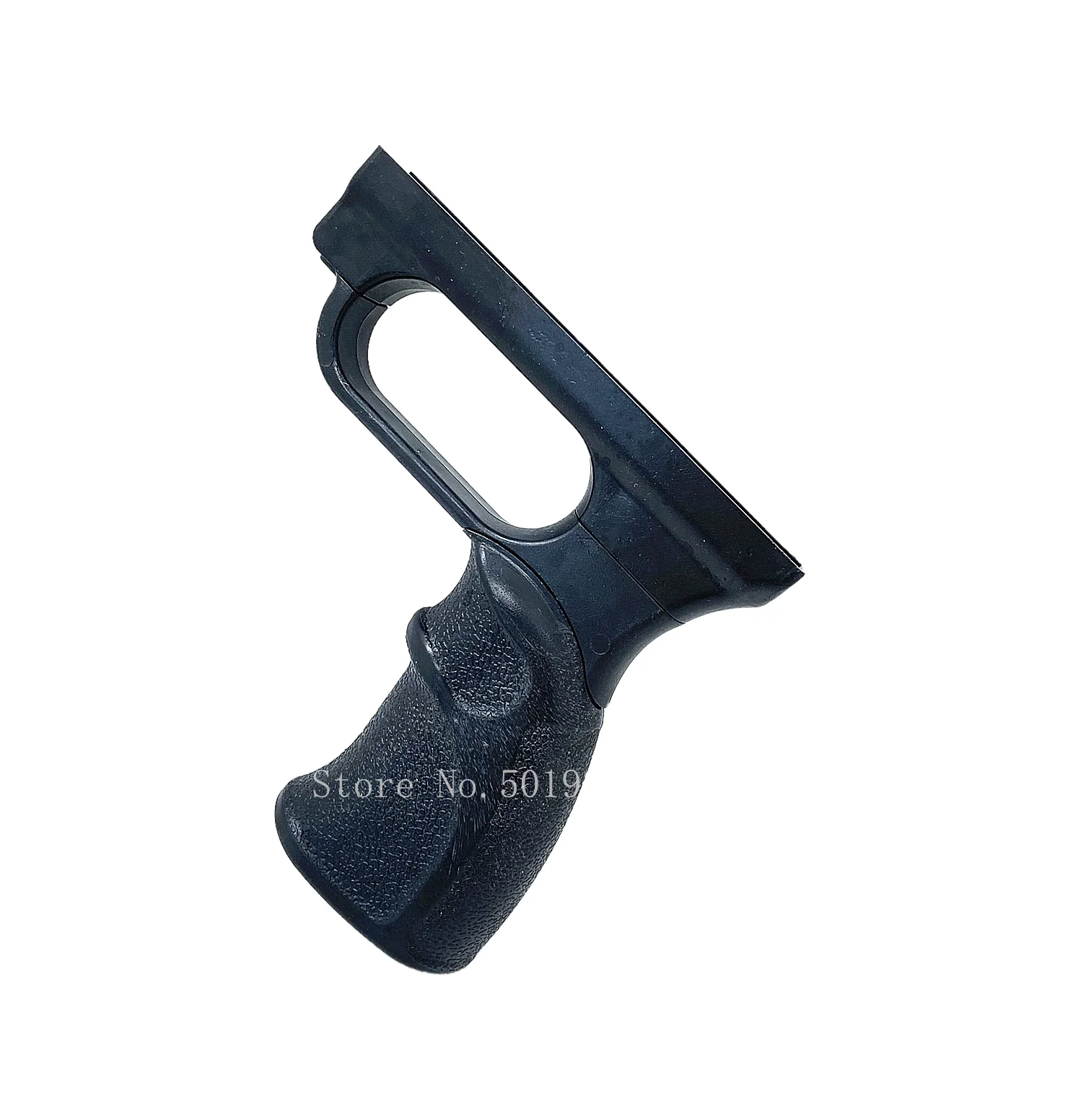 スリングショット ストロング・シングレット サイズL ロングロッドスリングショットアクセサリー取り外し可能な