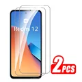 2 Pieces