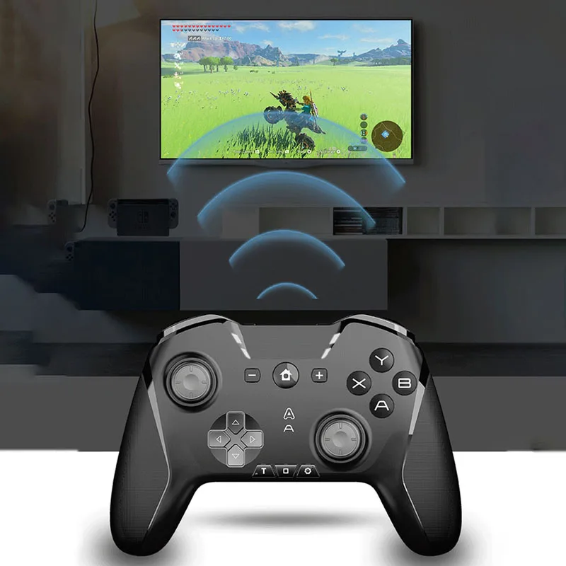 е   Ʈѷ, ٵ ġ , ȵ̵, , Xbox360, ǻ, IOS,  OS ý, ͺ 