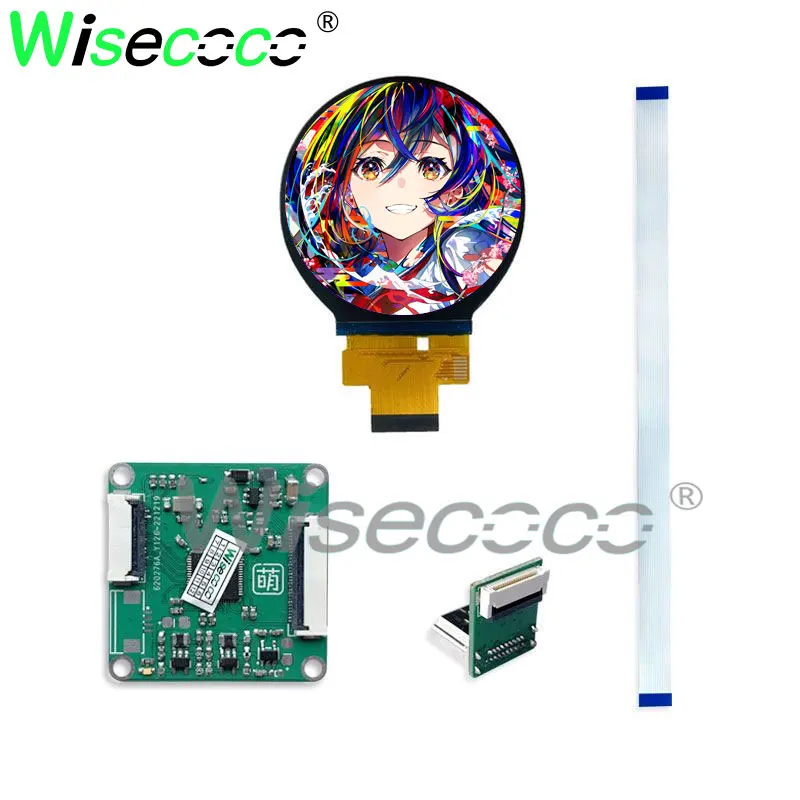 Phones e Accessories