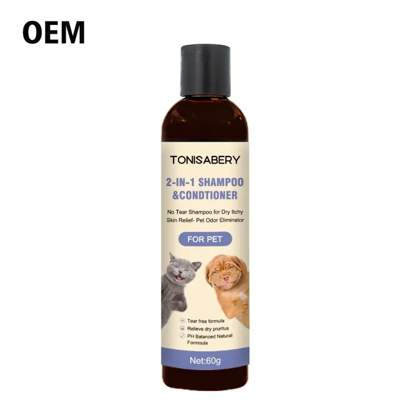 Shampoo Dog shower gel ferret fragrance pet shampoo cat shower dog shampoo hair shampoo soap