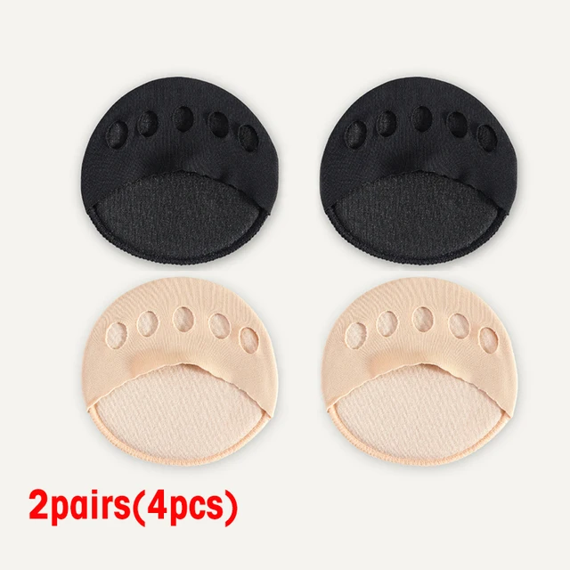 2color(4 Pcs)