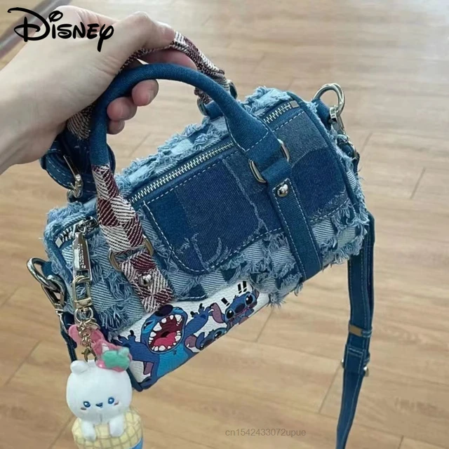 Sanrio Hello Kitty New Bags Luxury Designer Handbags Women Tote Female  Shoulder Messenger Bag Y2k Cartoon Handbag High Quality - AliExpress