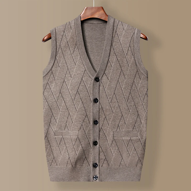 Slide image 6a0a140f8f0d483095a29c4d9323e194