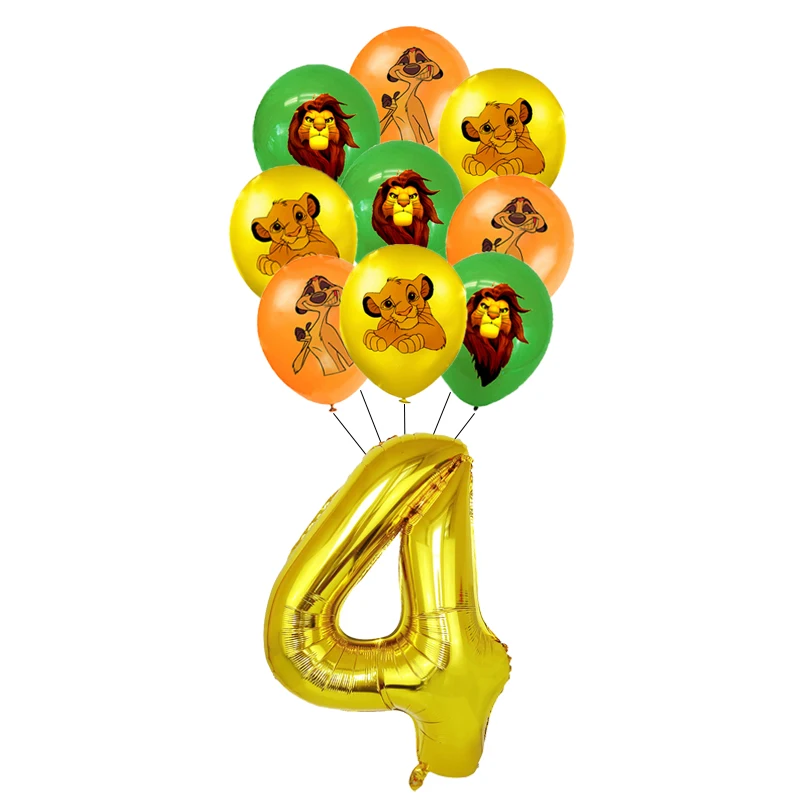 19pcs balloon-4