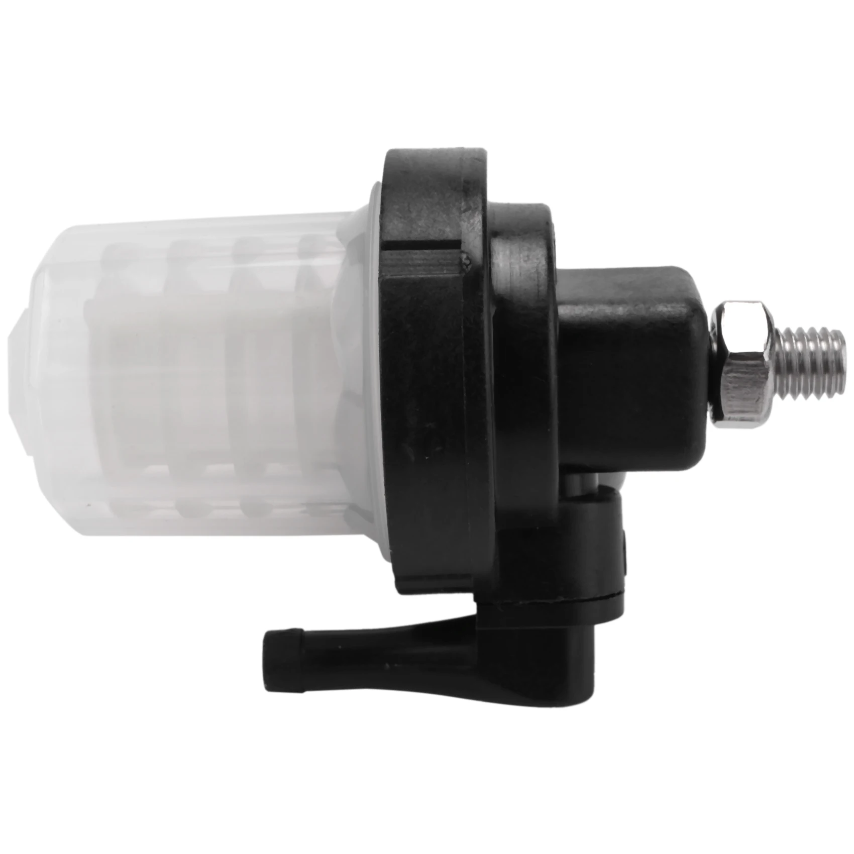

Fuel Filter for Mercury Outboard Filter 35-879884T Fuel Filter
