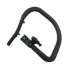Handle Bar Fit for STIHL MS261 MS271 MS291 CHAINSAW Replacement Parts OEM # 1141 791 1706 Lawn Mower Brush Cutter Spare Parts 1