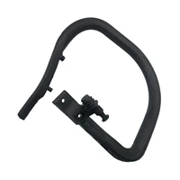 Handle Bar Fit for STIHL MS261 MS271 MS291 CHAINSAW Replacement Parts OEM # 1141 791 1706 Lawn Mower Brush Cutter Spare Parts 1