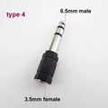 Type4