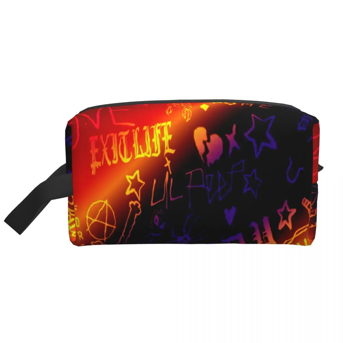 ΠΠΎΡΠΎΠΆΠ½Π°Ρ Π‘ΡΠΌΠΎΡΠΊΠ° Π΄Π»Ρ ΡΡΠ°Π»Π΅ΡΠ½ΡΡ
ΠΏΡΠΈΠ½Π°Π΄Π»Π΅ΠΆΠ½ΠΎΡΡΠ΅ΠΉ Ρ ΡΠΈΡΡΠ½ΠΊΠΎΠΌ, ΠΠΈΠ»Π°Ρ ΠΆΠ΅Π½ΡΠΊΠ°Ρ ΠΊΠΎΡΠΌΠ΅ΡΠΈΡΠΊΠ°, ΠΊΠΎΡΠΌΠ΅ΡΠΈΡΠ΅ΡΠΊΠΈΠΉ ΠΡΠ³Π°Π½Π°ΠΉΠ·Π΅Ρ Π΄Π»Ρ ΠΆΠ΅Π½ΡΠΈΠ½, ΠΊΠΎΡΠΌΠ΅ΡΠΈΡΠ΅ΡΠΊΠΈΠΉ Π½Π°Π±ΠΎΡ Π΄Π»Ρ Ρ
ΡΠ°Π½Π΅Π½ΠΈΡ ΠΊΠΎΡΠΌΠ΅ΡΠΈΠΊΠΈ ΠΠΎΡΠΎΠΆΠ½Π°Ρ Π‘ΡΠΌΠΎΡΠΊΠ° Π΄Π»Ρ ΡΡΠ°Π»Π΅ΡΠ½ΡΡ
ΠΏΡΠΈΠ½Π°Π΄Π»Π΅ΠΆΠ½ΠΎΡΡΠ΅ΠΉ Ρ ΡΠΈΡΡΠ½ΠΊΠΎΠΌ, ΠΠΈΠ»Π°Ρ ΠΆΠ΅Π½ΡΠΊΠ°Ρ ΠΊΠΎΡΠΌΠ΅ΡΠΈΡΠΊΠ°, ΠΊΠΎΡΠΌΠ΅ΡΠΈΡΠ΅ΡΠΊΠΈΠΉ ΠΡΠ³Π°Π½Π°ΠΉΠ·Π΅Ρ Π΄Π»Ρ ΠΆΠ΅Π½ΡΠΈΠ½, ΠΊΠΎΡΠΌΠ΅ΡΠΈΡΠ΅ΡΠΊΠΈΠΉ Π½Π°Π±ΠΎΡ Π΄Π»Ρ Ρ
ΡΠ°Π½Π΅Π½ΠΈΡ ΠΊΠΎΡΠΌΠ΅ΡΠΈΠΊΠΈ