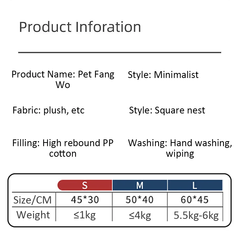 S3d85ce6feb57472797df8a5be1abd84aR