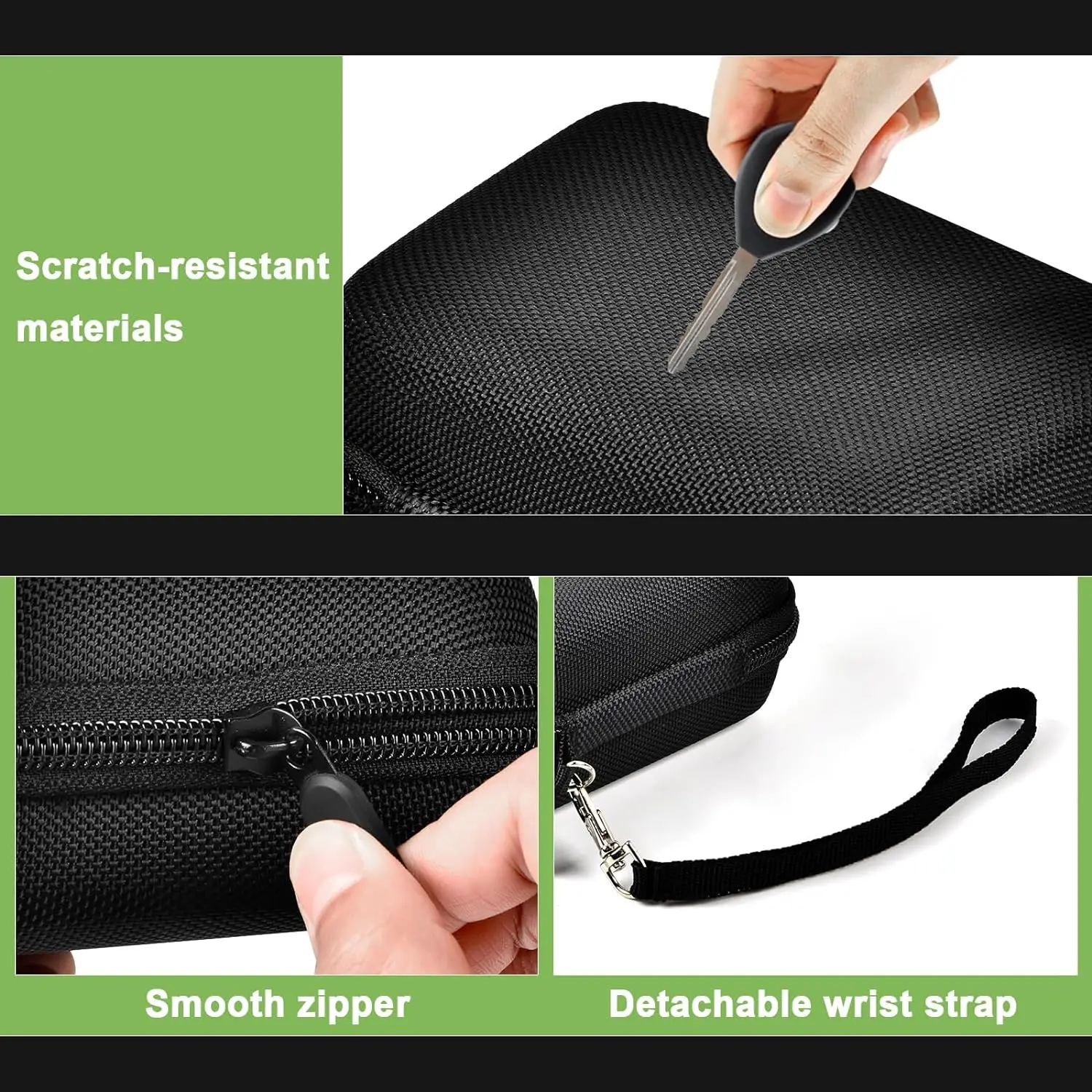 Digital Camera Case Compatible with VAHOIALD FHD 1080P/for CAMKORY Digital Point and Shoot/for KODAK PIXPRO FZ45-BK 16MPVlogging Best Sellers In Consumer Electronics Digital Camera Case Compatible with VAHOIALD FHD 1080P/for CAMKORY Digital Point and Shoot/for KODAK PIXPRO FZ45-BK 16MPVlogging Best Sellers In Consumer Electronics