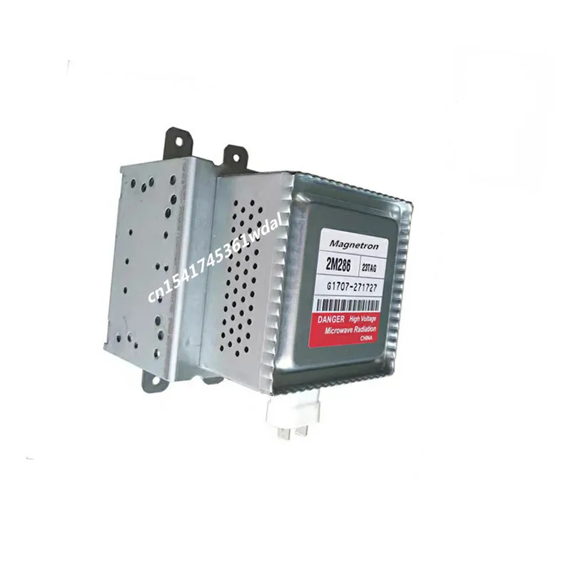 Magnetron 2M286 2M286-23TAG for LG Microwave Oven Microwave Parts
