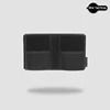 PEW TACTICAL “ANSER” 9mm 5.56 5.45 7.62 Mag Insert for MK3 MK4 MK5 D3CRM FERRO Airsoft MI20 3