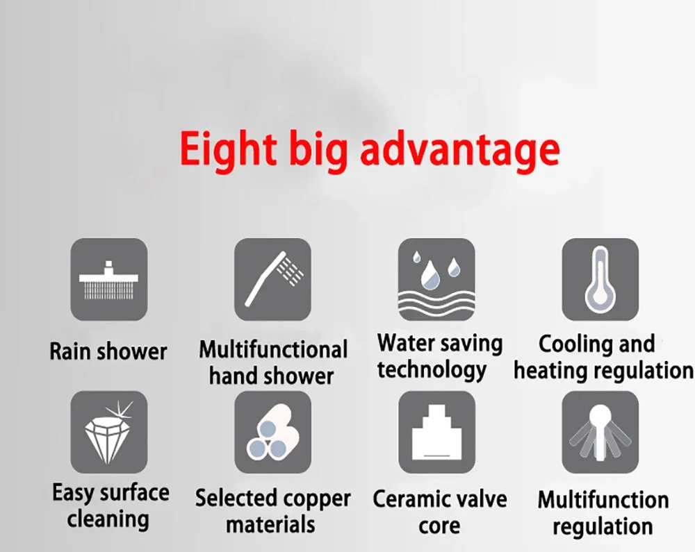 S3d85e1b1dc344eb7a774a68217739f38T