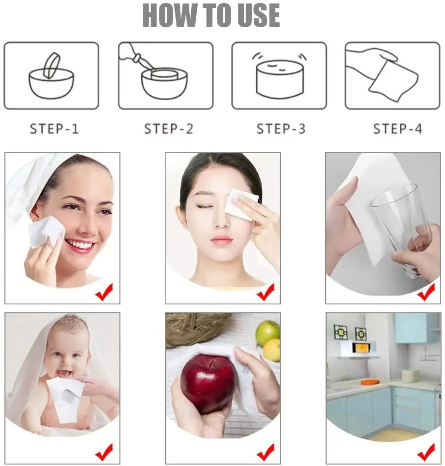 Slide image fe666cd031a641298e6b95ce20a56b5e