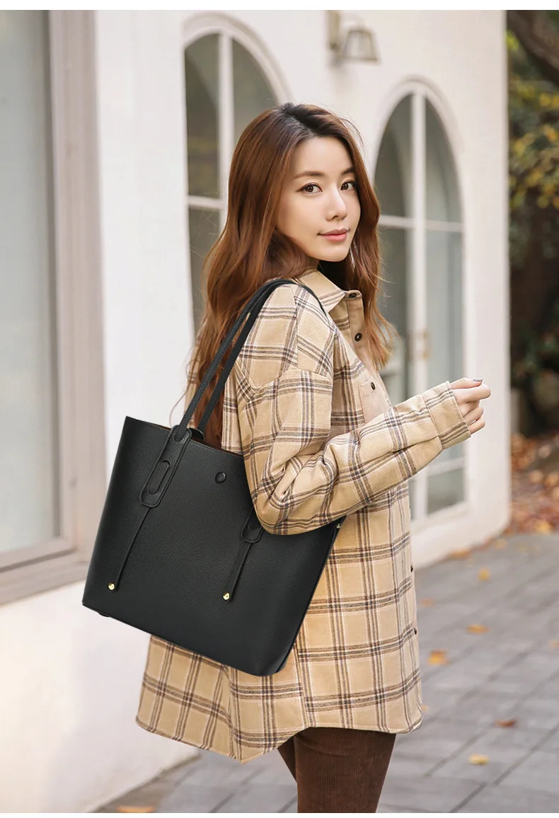 S3d860704f3d6473b9bda1824b6fcaa0f3