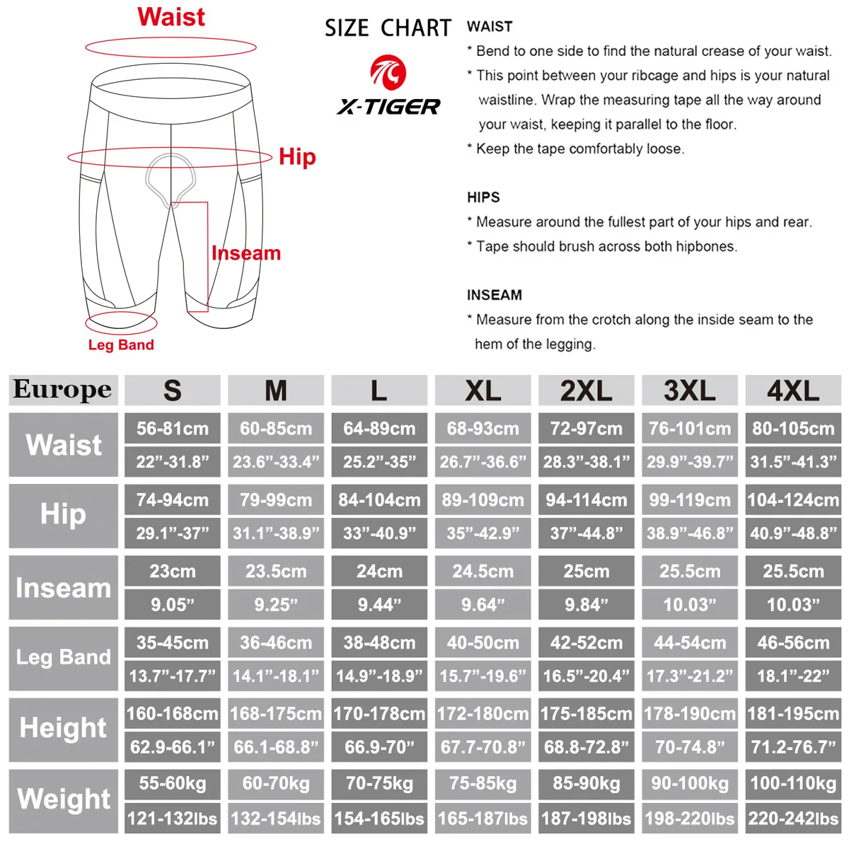 即納　proteam bibshorts M サイズ ダークネイビー Men's Pro Team Training Bib Shorts | Rapha