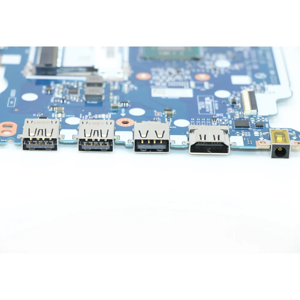 Audio Lecteur Cartes THOMSON Neo 15 Sp NEO15C-4BK1T