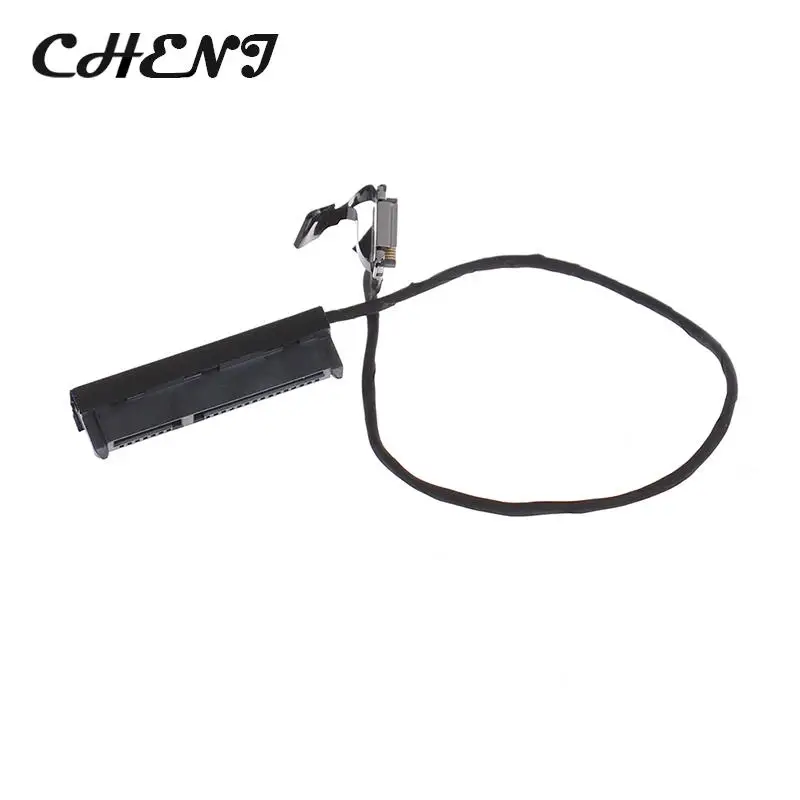 Nappe Flex SATA Pour Disque Dur HP Pavilion DV5 - Câble Original