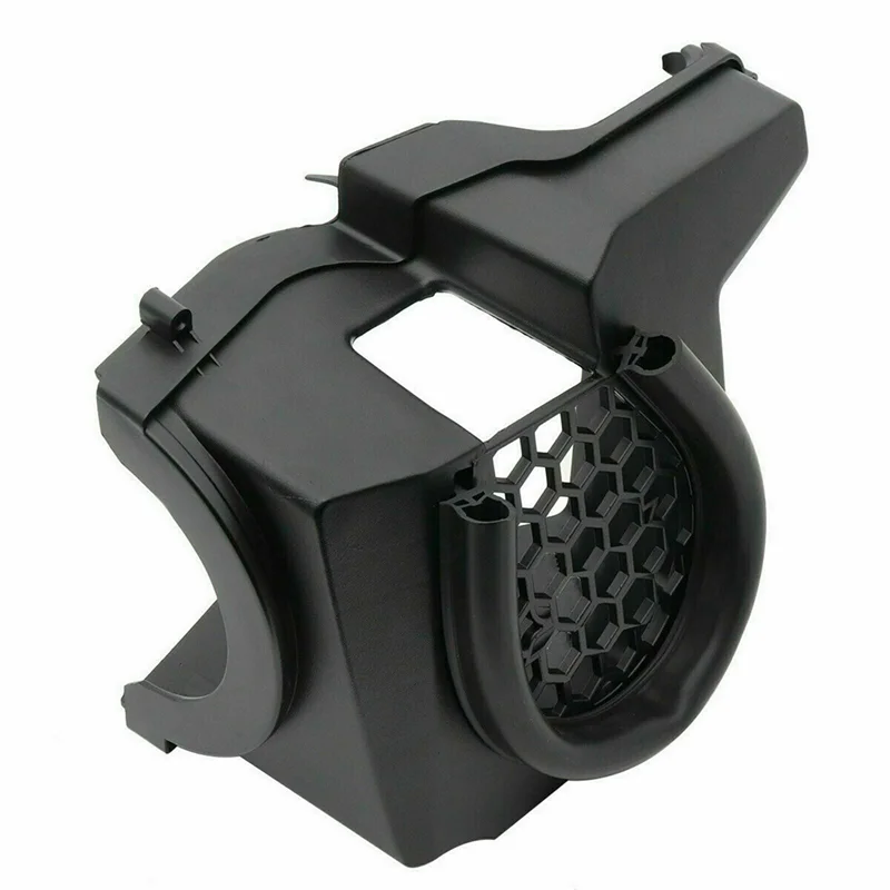 

Для фокуса ST Kuga 2012-2018 впускной воздушный фильтр коробка впускная защита впускная крышка 2017 Escape 2012 C-MAX