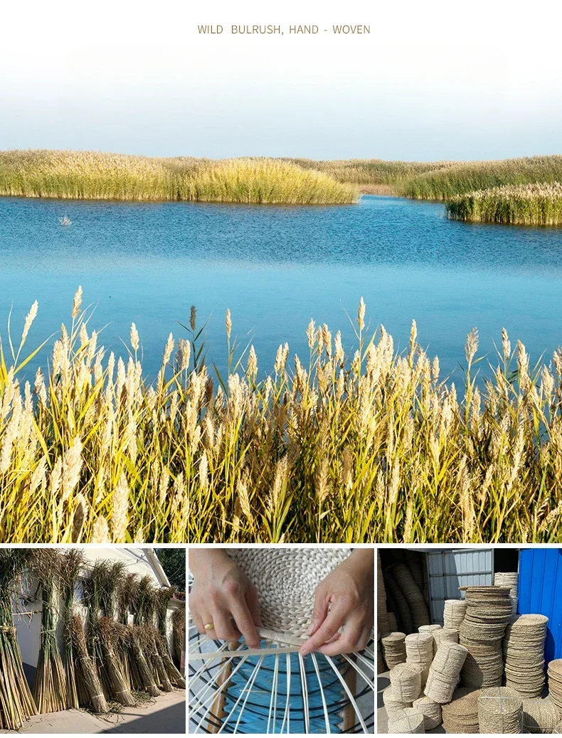 ���� ���� ��Ʈ �̺� ��Ʈ, ���� �ٴٹ� �ٴ� ��Ʈ, ������ ���� ��ó�� ���, ���� â ��Ʈ ����