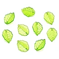 10pcs Style 16
