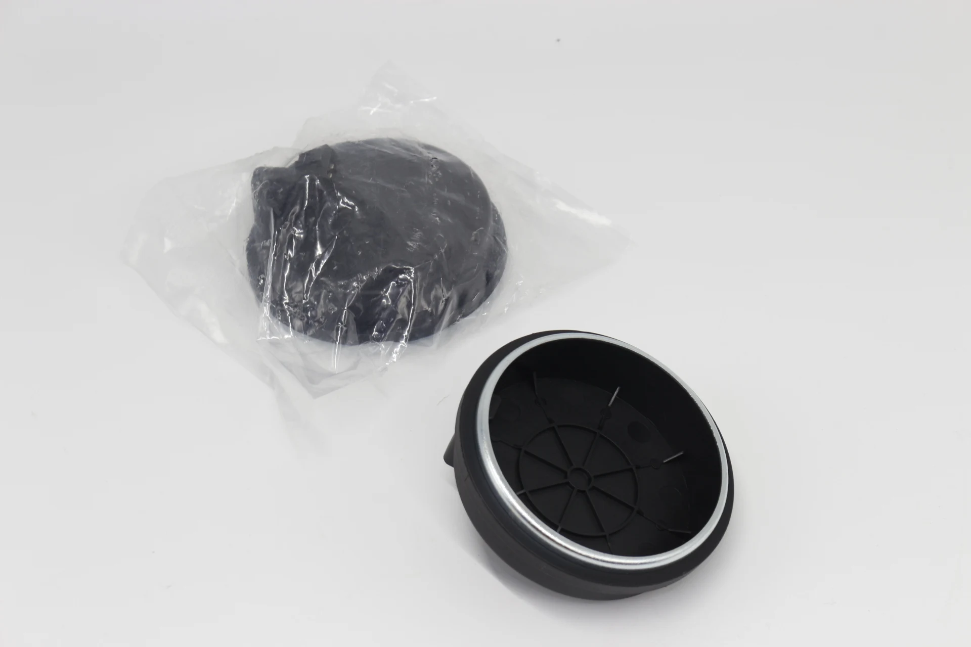  Ÿ DM IX45 CM ҷ 08-12 ABS , ޹ ,  ӵ  Ŀ, OEM 527502BXXX, 1 