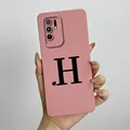 TY-TYFEN1H