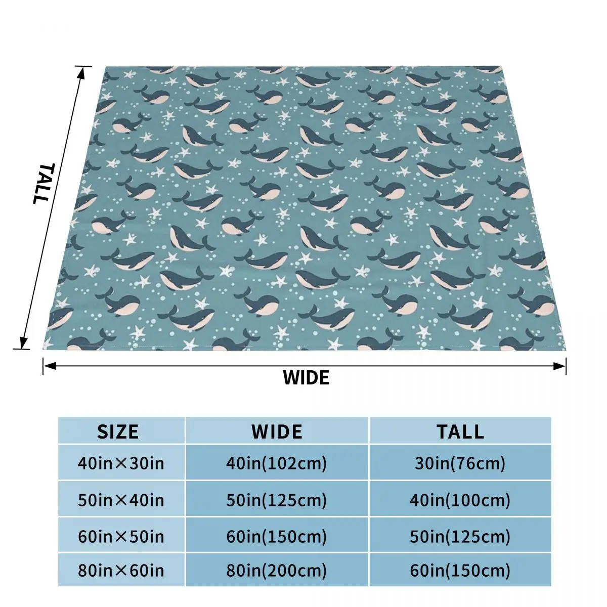 �ٴ� ���� ��� �ö��� ��� �Ϳ��� ���� ����, ��Ȱ�� �ٴ� ��Ȱ �޴�� Ȩ ħ�뺸