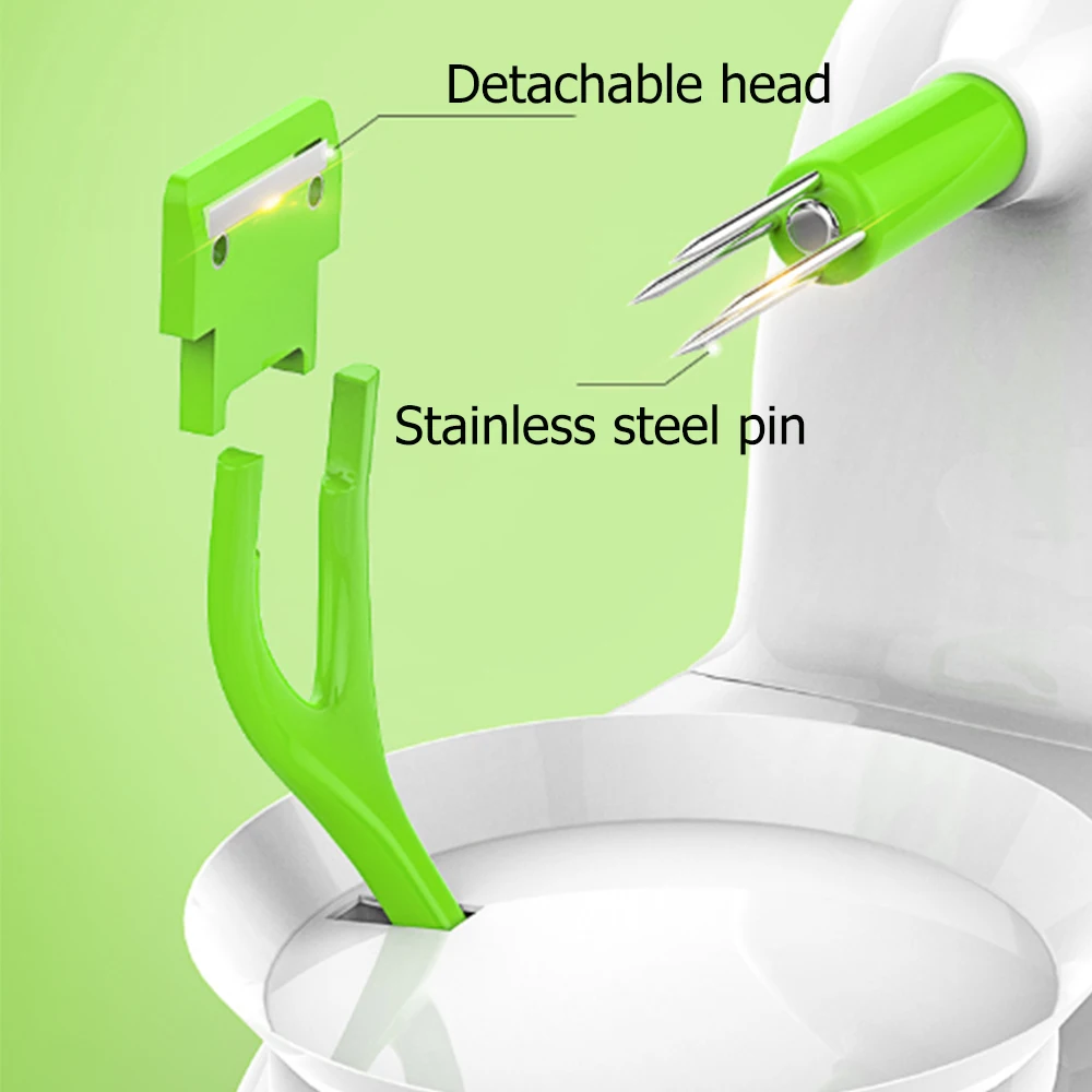 Hand-cranked Multifunction Fruit Peeler With Fruit Slicer Corer Cutter and Blades Apple Pear Kitchen Home Manual Peeler Machine 3