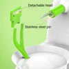 Hand-cranked Multifunction Fruit Peeler With Fruit Slicer Corer Cutter and Blades Apple Pear Kitchen Home Manual Peeler Machine 3