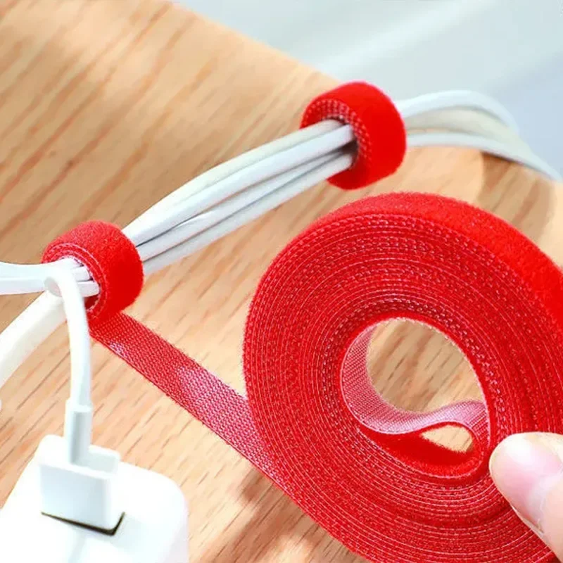 Slide image 946ed66966d54743bb4d23af1ad99c31