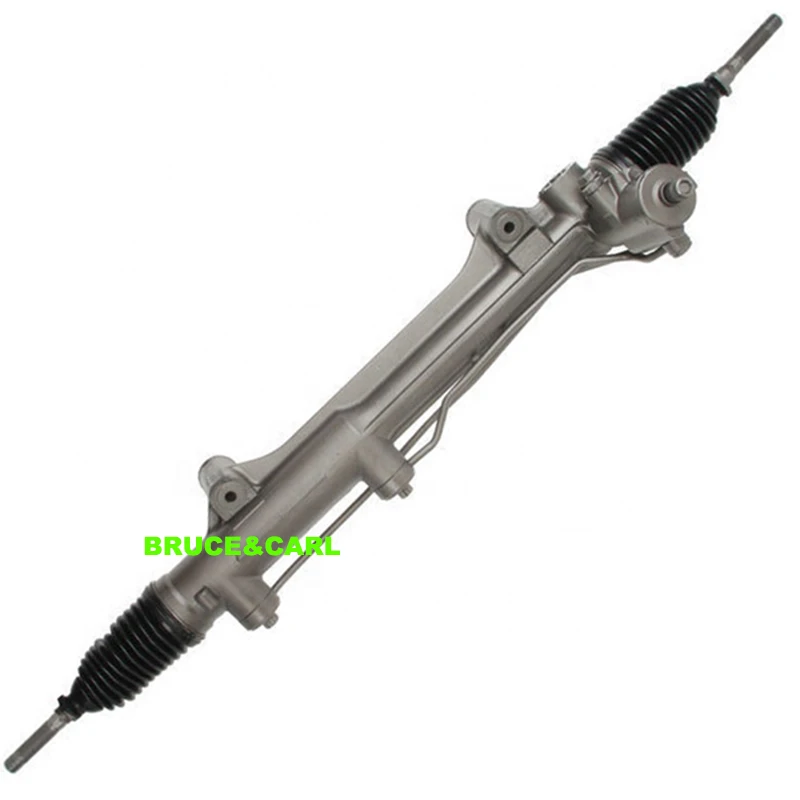 

Steering Rack and Pinion Fit MERCEDES-BENZ ML500 2002-2005 ML350 ML320 1634600725