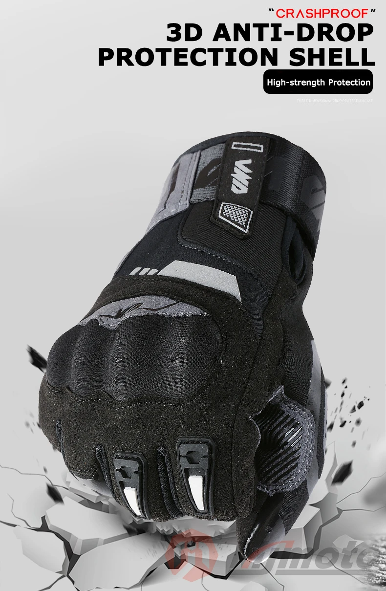 ��� ������� Ÿ�� �尩 ���� ��ġ ��ũ�� ���� ũ�ν� �尩 Anti-fall ������� �尩 �ܿ� ������ ������� �尩