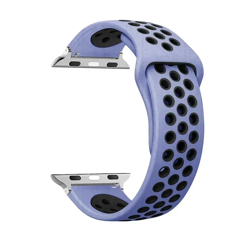 Breathable Sport Strap