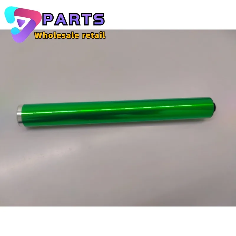 1X OPC Drum For Lexmark CS310 CS410 CS510 CX410 CS310 CX510 High Quality