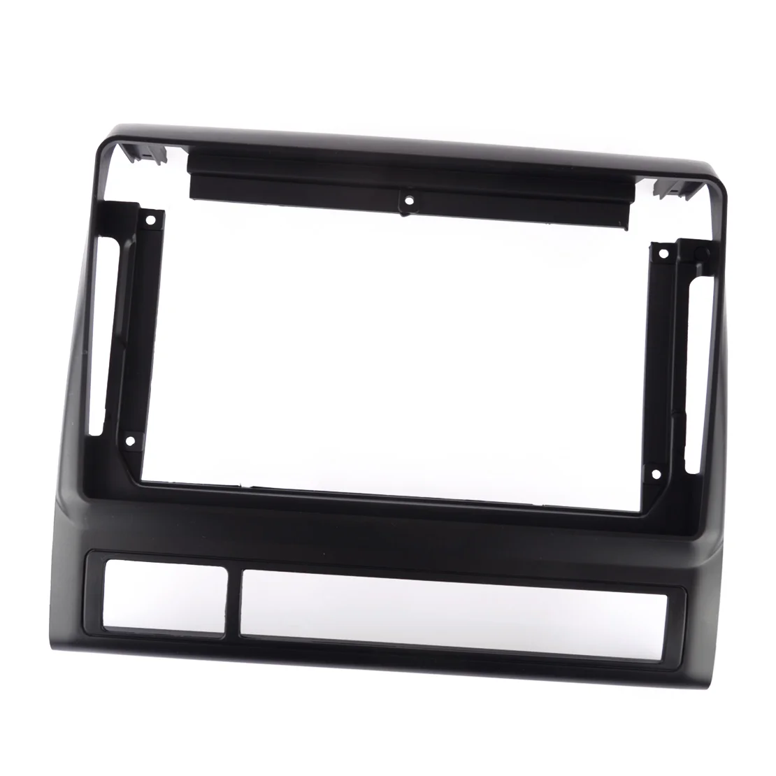 ڵ  ׷  þ г  Ʈ, Ÿ Ÿڸ 2005-2007 2008 2009 2010 2011 2012 2013  ABS, 2DIN 9 ġ