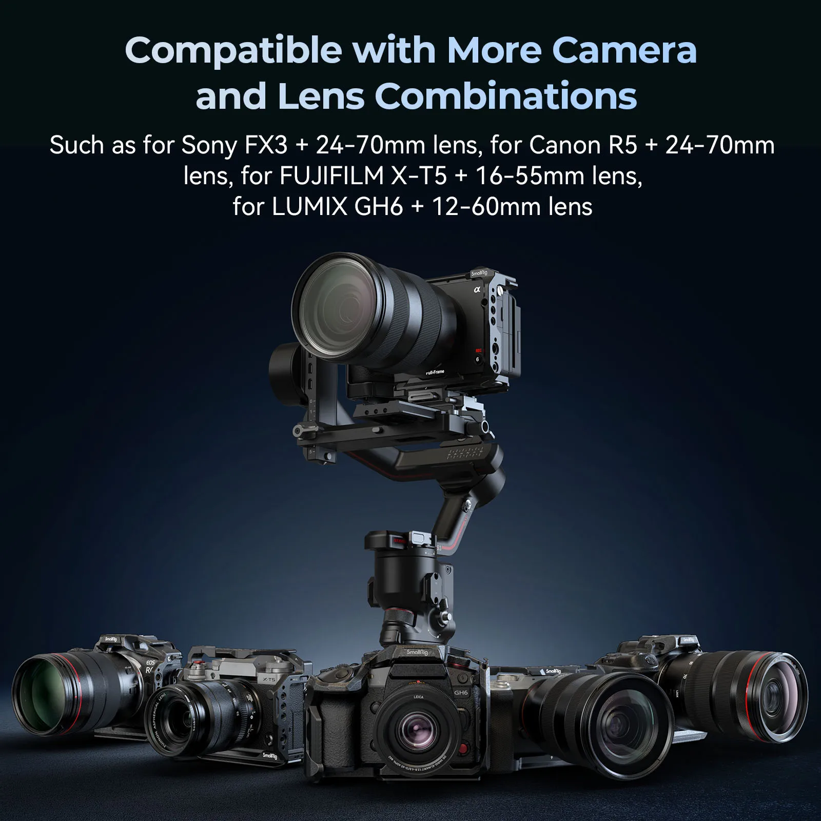 【dji rs3 mini】純正クイックリリースセット FC3344 F38 クイックリリースキット RS3 Mini | ImageVISION