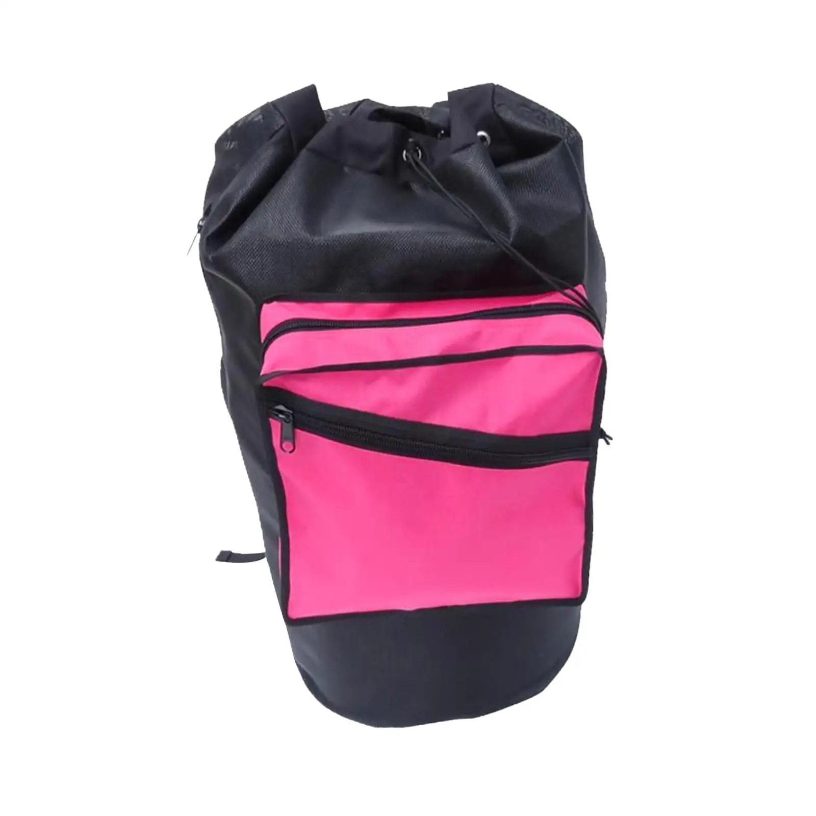 Scuba Diving Backpack Dry Wet Separation Storage Snorkeling Backpack for Beach Surfing Water Sports Underwater Adventure Boating