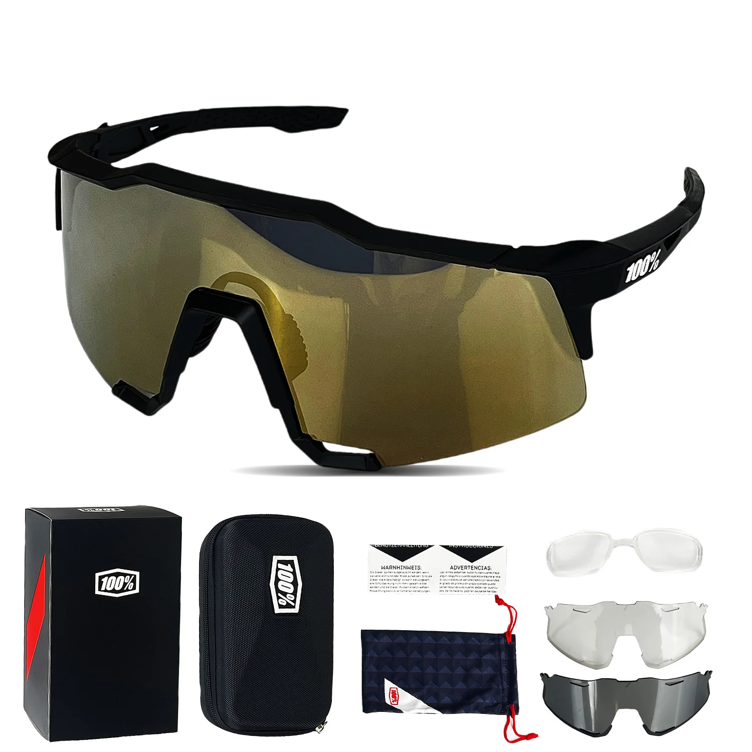 ���� ���� ũ�ν� �Ȱ� ���� ������ ������� ���� ��⼺ ���� ���� ���� MX MTB ���۶� ���� ������ �׼����� ?