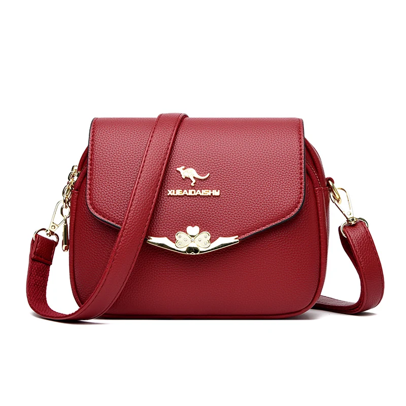 Rosso