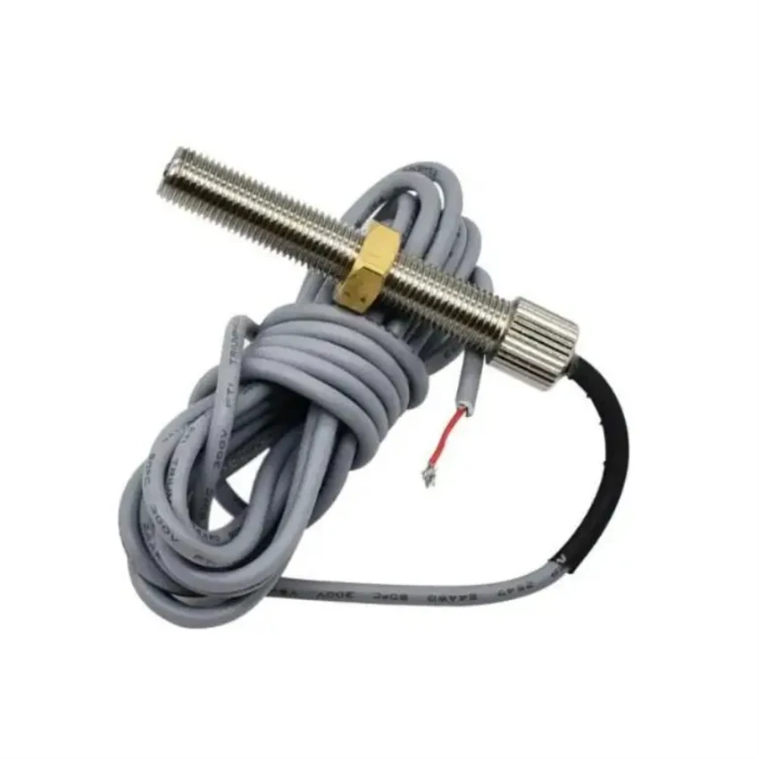 

Запчасти для экскаватора 2868a006 994220 838/14 T432957 датчик скорости для Perkins 1004-40t 1004-40ta 1004-42