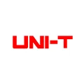 UNI-T Direct Store