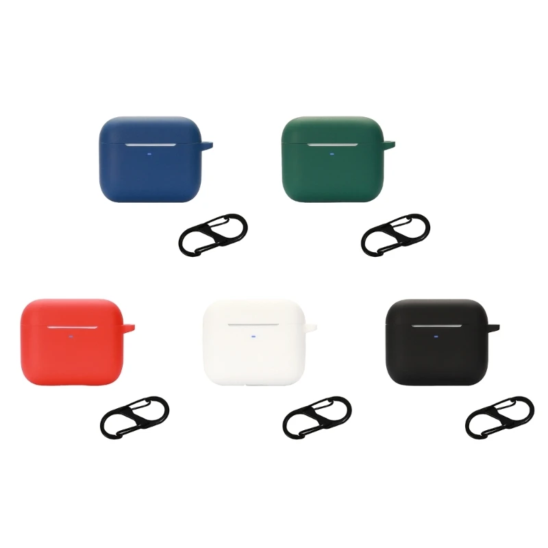 

Skin-friendly Anti-scratch Housing for Hyper Speed Shockproof Nonslip-Case