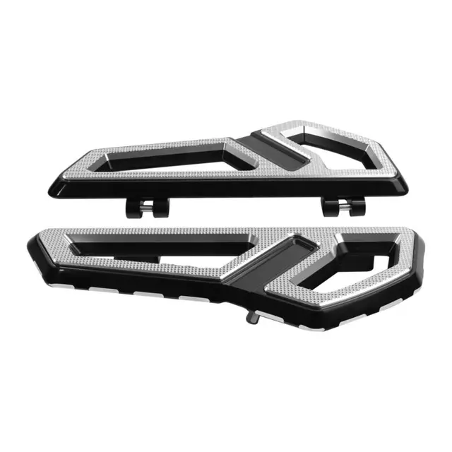 Empire Rider Footboard Kit, 50 OFF www.olympcsmv.cz