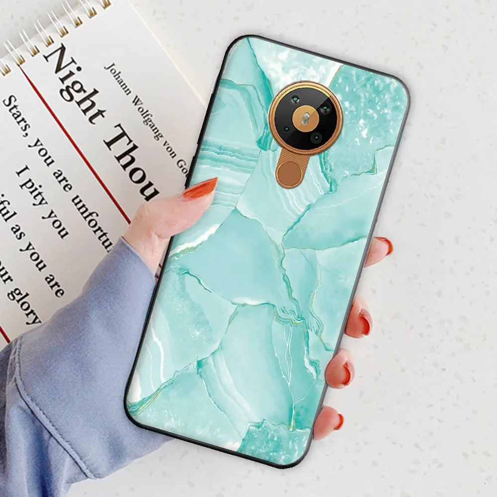 cases for apple phones iPhone SE (3rd & 2nd Gen) | iPhone 8/7 - Drop-Proof Lanyard Case