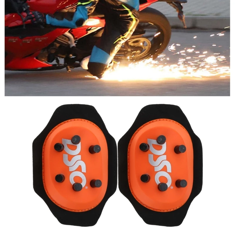 2Pcs  ̴ ȣ Ŀ  е  ƼƮ ũ ׶ε  Ŭ  ȣ