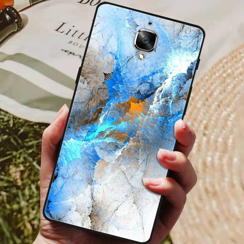 Wolf Cat Lion Design Soft Matte Phone Case - Enhanced Protection Cover
