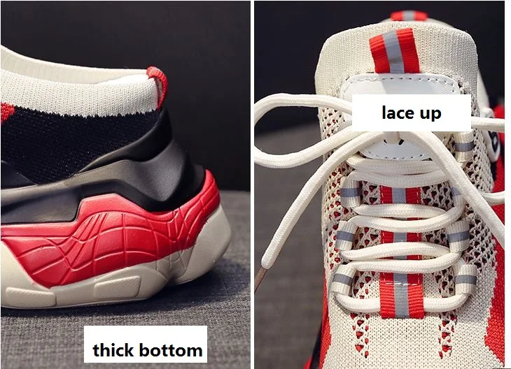 sneaker sandals - true-deals-club